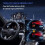 OBD2Diagnostic Tool3.5-inch Color Screen Engine Code 5