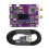 6GHz RF Signal Generator 23.5mhz-6000mhz Module Keypad Version Oled Screen Display HMC833 3