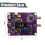 6GHz RF Signal Generator 23.5mhz-6000mhz Module Keypad Version Oled Screen Display HMC833 4