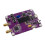 6GHz RF Signal Generator 23.5mhz-6000mhz Module Keypad Version Oled Screen Display HMC833 5