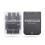 Psxmemcard PS1 Memory Card Save Game Data Support MicroSD Card for   1 PS One Console Black 3