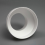 （100-110mm)Ventilation system reducer for ABS plastic pipe connections 2