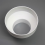 （100-110mm)Ventilation system reducer for ABS plastic pipe connections 4
