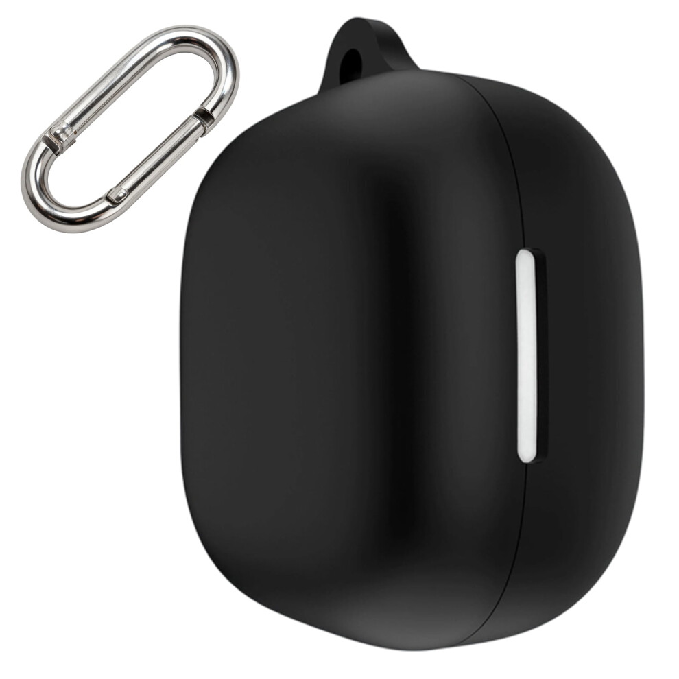 Flexible Silicone Protector Case Housing For P31i Wireless Headphone Shockproof Cover Scratch Resistant Sleeve Daily Use 9085618391345