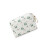 Organizer per pannolini per neonati con borsa da viaggio decorata (1 pezzo) 1