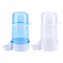 Yammee parakeet water dispenser 2 pcs