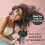 Ionic Hair Dryer, 1875W - Foldable, Portable, Compact, Mini, Travel, Diffuser, Curly Hair 4
