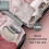 Ionic Hair Dryer, 1875W - Foldable, Portable, Compact, Mini, Travel, Diffuser, Curly Hair 5