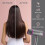 Ionic Hair Dryer, 1875W - Foldable, Portable, Compact, Mini, Travel, Diffuser, Curly Hair 7