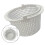 Για Hayward SPX1091C WB736660 Καλάθι και λαβή φίλτρου Skimmer 16,59,512cm 5