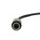 Gleichstromkabel mit 7,4 x 5,0 mm Stecker für Laptops 3
