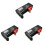 BT-168D Digital batteritester for AA AAA C D9V1.5V – 3 1