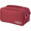 Bras, Wine Red 1