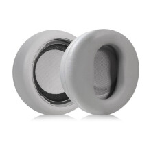Kopfhörerhülle für Microsoft Surface Headphones 1 & 2, Grau