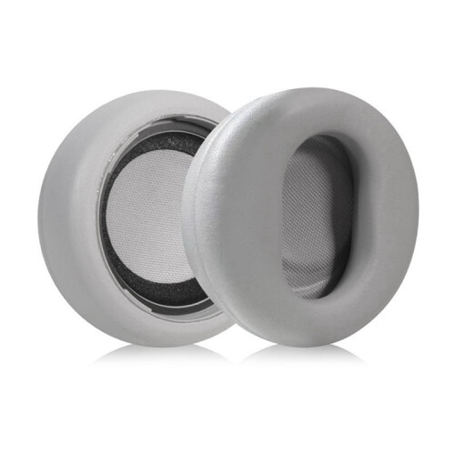 Θήκη ακουστικών για ακουστικά Microsoft Surface Headphones1 & 2Γκρι