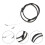 ERS-styrekabel til MTD946-04703A247372990 247382960 2