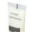 Péint Lonrúil Ultra-Frithchaiteach 0.4oz 2