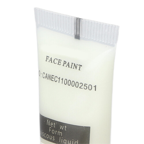 Péint Lonrúil Ultra-Frithchaiteach 0.4oz 1