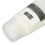 Péint Lonrúil Ultra-Frithchaiteach 0.4oz 3
