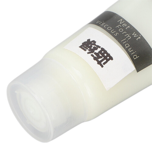 Péint Lonrúil Ultra-Frithchaiteach 0.4oz 2