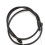 ERS-styrekabel til MTD946-04703A247372990 247382960 5
