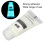 Péint Lonrúil Ultra-Frithchaiteach 0.4oz 8