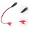 Charging Adapter for Electric Tools 5.5x2.1mm 1pc 4