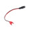 Charging Adapter for Electric Tools 5.5x2.1mm 1pc 5