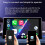 2 in 1 Wireless Carplay Adapter for IOS/Android Auto  Box Plug and  for    Camry 5