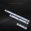 Multi-Function Aluminum Level Meter Multi-Angle Measurement Woodworking Tools Pipes Stairs Corners Balancer Extend Ruler 2