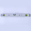 Multi-Function Aluminum Level Meter Multi-Angle Measurement Woodworking Tools Pipes Stairs Corners Balancer Extend Ruler 3