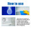 Multi-Surface Kitchen Appliance Cleaning Tablets with Odor Removal for Refrigerators, Microwaves, Ovens 6