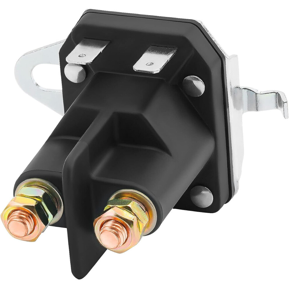 Starter Solenoid 192507 435-325 For Craftsman Poulan 532192507 582042801 582042802 146154 178861 725-06153A 21546294 9085618388390