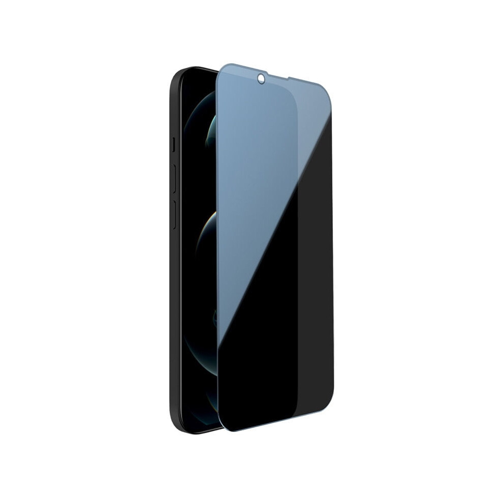 Privacy Tempered Glass Screen Protector For Iphone 13 Pro 962029500100