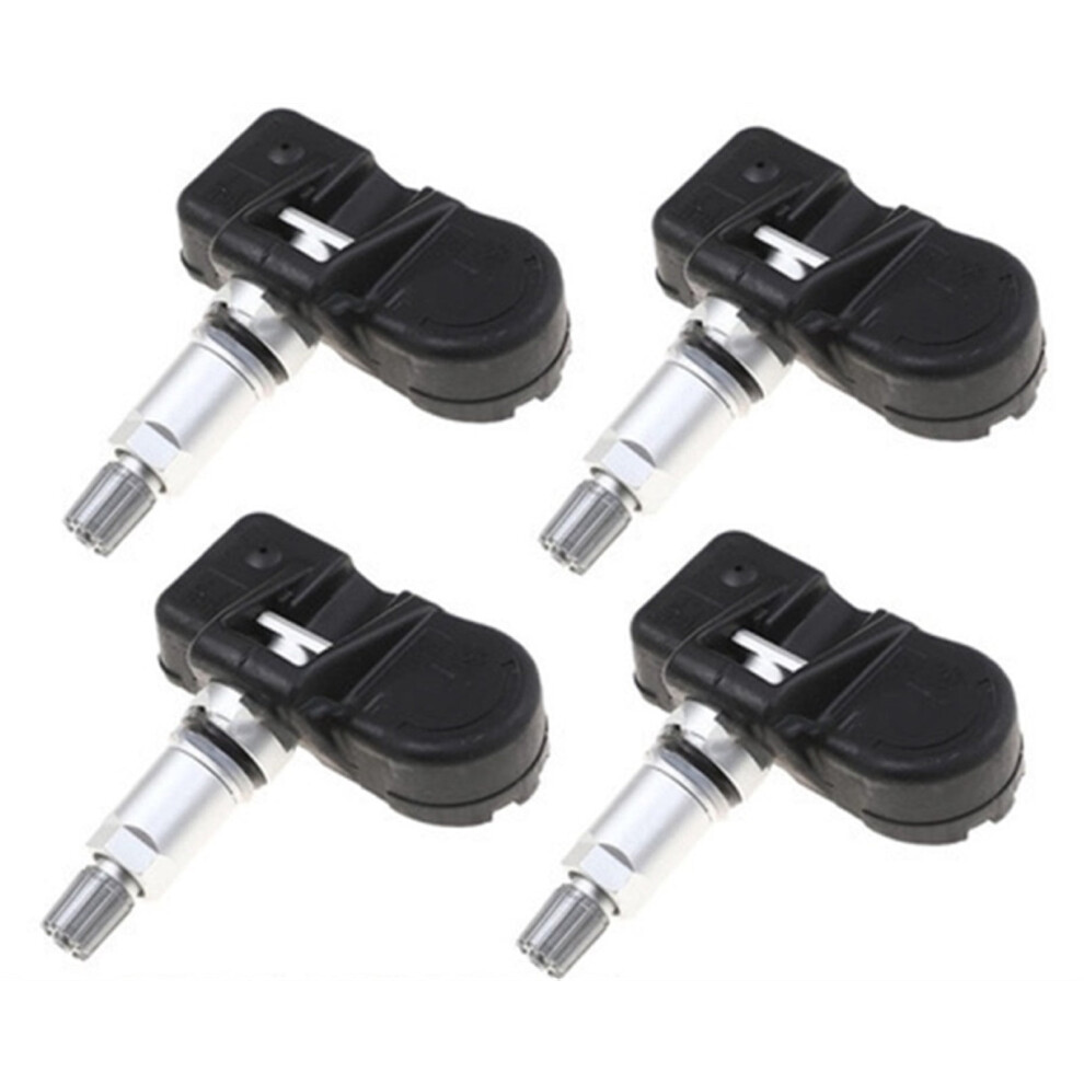 56053036Aa Tpms Sensor Compatible With Dodge Nitro 2007Â2011, Jeep Commander 2006Â2007, Compass 2007Â2013, Grand Cherokee 2005Â2007 9485826557142