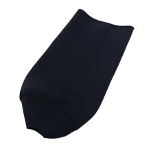 Neoprene Snorkeling Dives Cylinder Air Bottle Covers Scubas Diving Tanks Protector for 12L Dives Tanks Snorkeling Dives