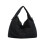 Τσάντα Tote Slouchy για γυναίκες – Μεγάλη, ελαφριά, πτυσσόμενη τσάντα ώμου από νάιλον 2