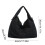 Τσάντα Tote Slouchy για γυναίκες – Μεγάλη, ελαφριά, πτυσσόμενη τσάντα ώμου από νάιλον 3