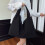 Τσάντα Tote Slouchy για γυναίκες – Μεγάλη, ελαφριά, πτυσσόμενη τσάντα ώμου από νάιλον 6