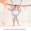 Baby Walking Harness Blue Polyester Adjustable Breathable 3