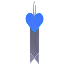 Bicycle Reflective Streamers_ U4B7