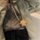 Τσάντες Crossbody Βραδινές τσάντες για γυναίκες Τσάντα ώμου Crossbody σε σχήμα ψαριού 7