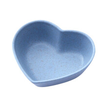 Mini Condiment Dishes with Handles - Small Soy Sauce Ketchup Dish, Compact Snack Dipping Bowls, Cute Portable Condiment Cups for Dining Table