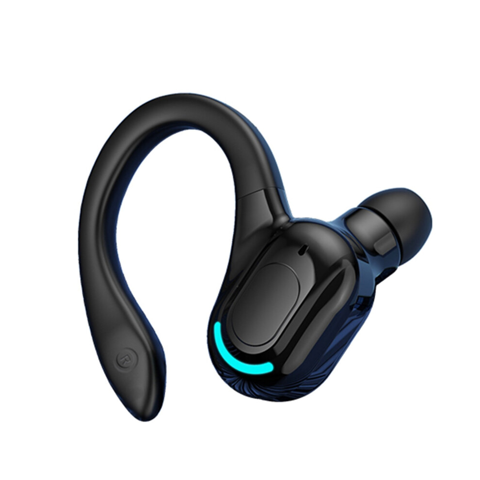 F8 5.0 Over-Ear Wireless Headphones, Noise-Canceling, Button-Operated Â Compatible With 59462A 9152228453722
