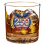 We The People Heritage glasflaskekaraffel 1 stk. 1