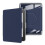 E-reader case split design transparent scratch-resistant 1