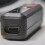 For SpeedyBee Goggles BEC Cable for  V2 Glasses, 3S-6S Input, Enhanced Power Stability 9