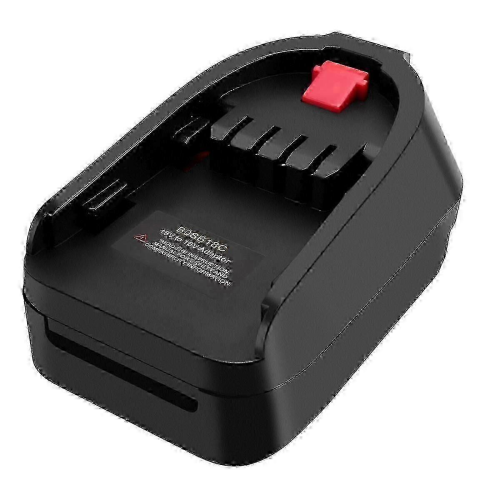 Adattatore convertitore BOSB18C da utilizzare per Bosch 2