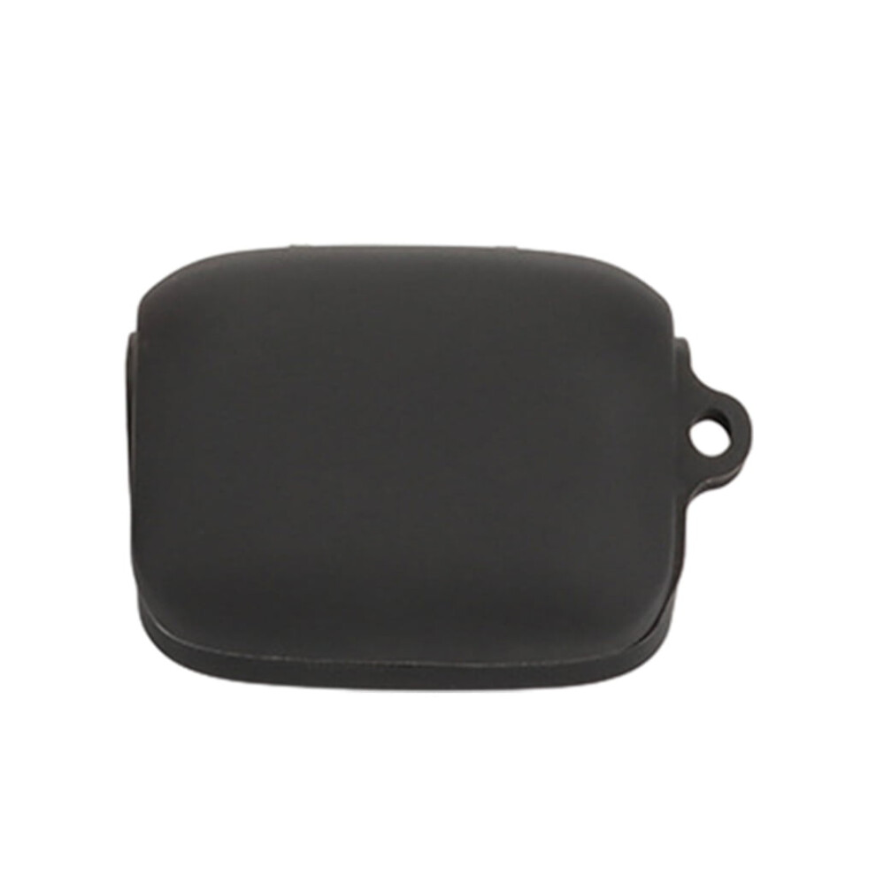 Yiemeen Carrying Sleeve For Technica Ath Twx7 Case Dustproof Washable Charging Box Cover 9405492138728