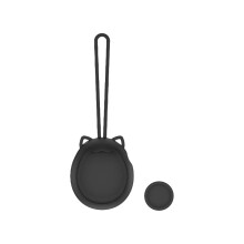 Silikonbeskyttelsesdeksler til TamagotchiParadise,